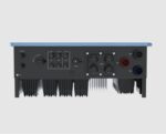 Solplanet hybrid inverter ASW08kH-T3-DG, 8kW, 3P, 3 MPPT - EP8000-60-03-AZP