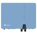 Solplanet hybrid inverter ASW12kH-T3-DG, 12kW, 3P, 3 MPPT - EP012K-60-03-AZP