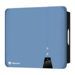 Solplanet hybrid inverter ASW6000H-S2, 6kW, 1P, 2 MPPT - PB6000-60-03-36P