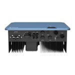 Solplanet hybrid inverter ASW6000H-S2, 6kW, 1P, 2 MPPT - PB6000-60-03-36P