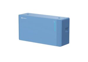 SOLPLANET LOW VOLT BATT ASW5120-LB-G3 - LBP00510051-07-02-60-3P