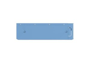 SOLPLANET LV ASW5120-LB-G3 BASE & CABLE - LBP335-000077-00