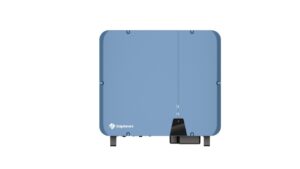 Solplanet on-grid inverter ASW50K-LT-G3, 50kW, 3P, 5 MPPT - SC0050-60-00-AHP