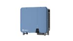 Solplanet on-grid inverter ASW50K-LT-G3, 50kW, 3P, 5 MPPT - SC0050-60-00-AHP