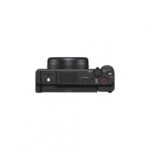 SONY Compact dedicata pentru vlogging ZV-1 II 21MP, 18-55mm - ZV1M2BDI.EU