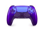Sony PS5 Dualsense Controller Chroma Indigo - SO-1000044476
