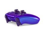 Sony PS5 Dualsense Controller Chroma Indigo - SO-1000044476 - imagine 3
