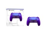 Sony PS5 Dualsense Controller Chroma Indigo - SO-1000044476 - imagine 6