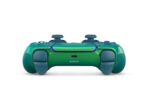 Sony PS5 DualSense Controller Chroma Teal - SO-1000044474 - imagine 4