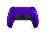 Sony PS5 Dualsense Controller Cobalt Blue - 000000001000040731