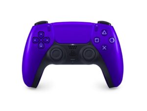 Sony PS5 Dualsense Controller Cobalt Blue - 000000001000040731