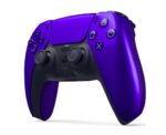 Sony PS5 Dualsense Controller Cobalt Blue - 000000001000040731 - imagine 2