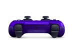 Sony PS5 Dualsense Controller Cobalt Blue - 000000001000040731 - imagine 3