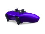 Sony PS5 Dualsense Controller Cobalt Blue - 000000001000040731 - imagine 4