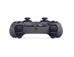 Sony PS5 Dualsense Controller Gray Camouflage - 000000000100005331 - imagine 4