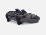 Sony PS5 Dualsense Controller Gray Camouflage - SO-100005331 - imagine 2