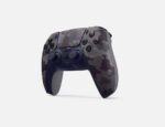 Sony PS5 Dualsense Controller Gray Camouflage - SO-100005331 - imagine 3