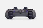 Sony PS5 Dualsense Controller Gray Camouflage - SO-100005331 - imagine 4