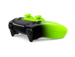 Sony PS5 Dualsense Controller Remix Green - SO-1000048532 - imagine 3