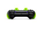 Sony PS5 Dualsense Controller Remix Green - SO-1000048532 - imagine 4