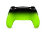 Sony PS5 Dualsense Controller Remix Green - SO-1000048532 - imagine 5