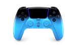 Sony PS5 Dualsense Controller Rhythm Blue - SO-1000048536
