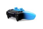 Sony PS5 Dualsense Controller Rhythm Blue - SO-1000048536 - imagine 3