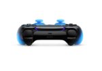 Sony PS5 Dualsense Controller Rhythm Blue - SO-1000048536 - imagine 4