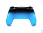 Sony PS5 Dualsense Controller Rhythm Blue - SO-1000048536 - imagine 5