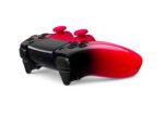 Sony PS5 Dualsense Controller Techno Red - SO-1000048516 - imagine 3