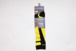 SOSETE SKI BARBATI EVERHILL THERMAL CONFORT, 39-42 - N700-CNR-GRN-39-42