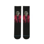 SOSETE STANCE ANTHEM TRILLER - SOSETE-STANCE-THRI