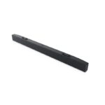 Soundbar Dell SB521A, 3.6 Watt, USB, negru - 520-AASI