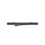 Soundbar Dell SB521A, 3.6 Watt, USB, negru - 520-AASI