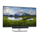 Soundbar Dell SB521A, 3.6 Watt, USB, negru - 520-AASI