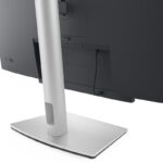 Soundbar Dell SB521A, 3.6 Watt, USB, negru - 520-AASI