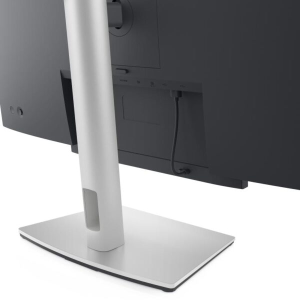Soundbar Dell SB521A, 3.6 Watt, USB, negru - 520-AASI