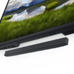 Soundbar Dell SB521A, 3.6 Watt, USB, negru - 520-AASI