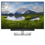 Soundbar Dell SB521A, 3.6 Watt, USB, negru - 520-AASI