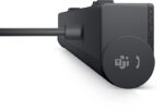 SoundBar Dell SB522A Slim Conferencing Soundbar, negru - 520-AAVR