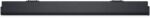 SoundBar Dell SB522A Slim Conferencing Soundbar, negru - 520-AAVR