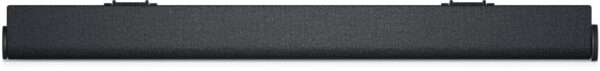 SoundBar Dell SB522A Slim Conferencing Soundbar, negru - 520-AAVR