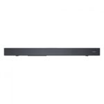 SOUNDBAR HORIZON HAV-S2030 / System 2.0 / Max Audio Power