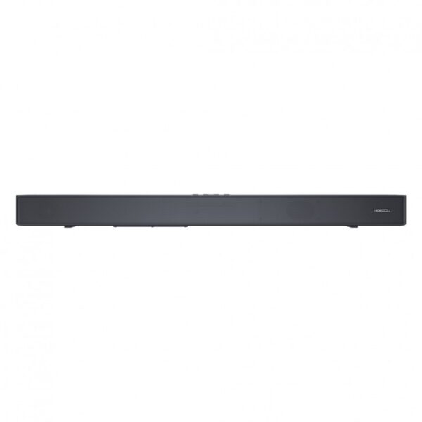 SOUNDBAR HORIZON HAV-S2030 / System 2.0 / Max Audio Power