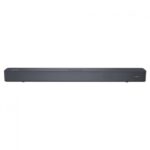 SOUNDBAR HORIZON HAV-S2030 / System 2.0 / Max Audio Power