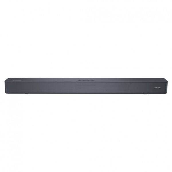 SOUNDBAR HORIZON HAV-S2030 / System 2.0 / Max Audio Power