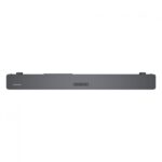 SOUNDBAR HORIZON HAV-S2030 / System 2.0 / Max Audio Power