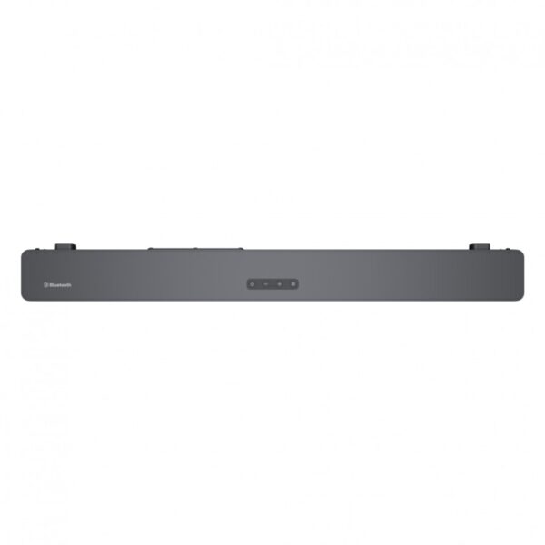 SOUNDBAR HORIZON HAV-S2030 / System 2.0 / Max Audio Power