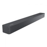 SOUNDBAR HORIZON HAV-S2030 / System 2.0 / Max Audio Power