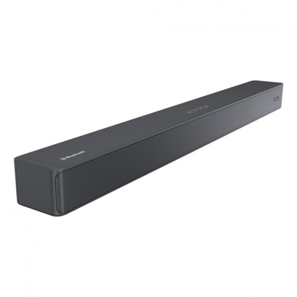 SOUNDBAR HORIZON HAV-S2030 / System 2.0 / Max Audio Power